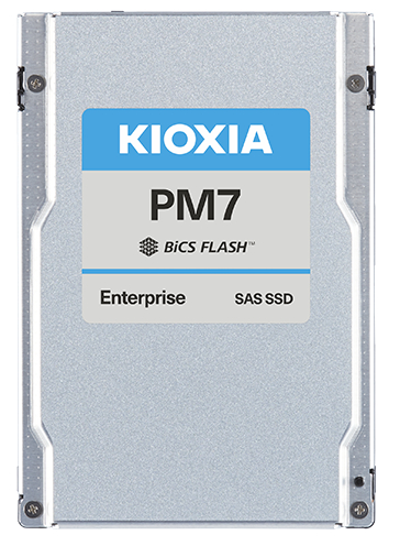 IBM 4XB7A93888 TS 2.5型 U.2 CD8P 1.6TB NVMe5.0 MU HS SSD